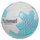 hummel Handball hmlSTAR Training HB (Größe 3) weiss/hellblau - 1 Stück