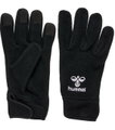 hummel Handschuhe hmlFLEECE Gloves - schwarz