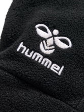 hummel Gloves hmlFLEECE - black