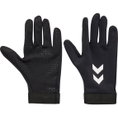 Hummel Gloves hmlPRO (Touch-Screen compatible) - black