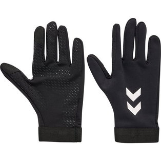 Hummel Gloves hmlPRO (Touch-Screen compatible) - black