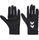 hummel Handschuhe hmlPRO Gloves (Touch-Screen kompatibel) - schwarz