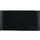hummel Handtuch Logo Klein schwarz 100x50cm