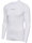 Hummel functional underwear long-sleeve shirt hmlBL Performance Tee white men's