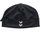 hummel Mütze (Beanie) hmlPERFORMANCE (bequeme Passform) schwarz - 1 Stück