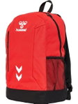 hummel Rucksack hmlCORE 2.0 rot - 27 Liter