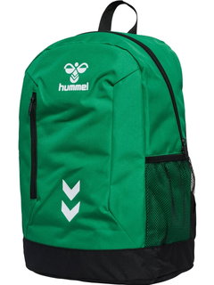 hummel Rucksack hmlCORE 2.0 grün- 27 Liter
