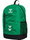 Hummel Backpack hmlCORE 2.0 green - 27 litres