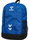 Hummel Backpack hmlCORE 2.0 blue - 27 litres