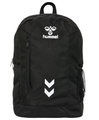 hummel Rucksack hmlCORE 2.0 schwarz - 27 Liter