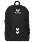 Hummel Backpack hmlCORE 2.0 black - 27 litres