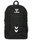 Hummel Backpack hmlCORE 2.0 black - 27 litres
