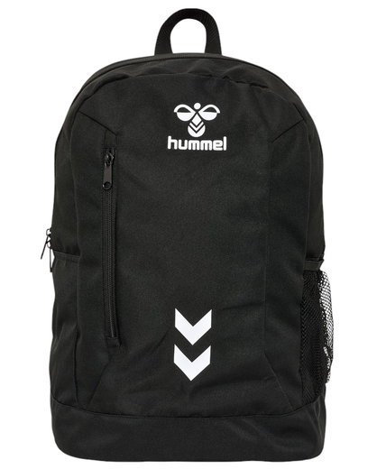 Hummel Backpack hmlCORE 2.0 black - 27 litres