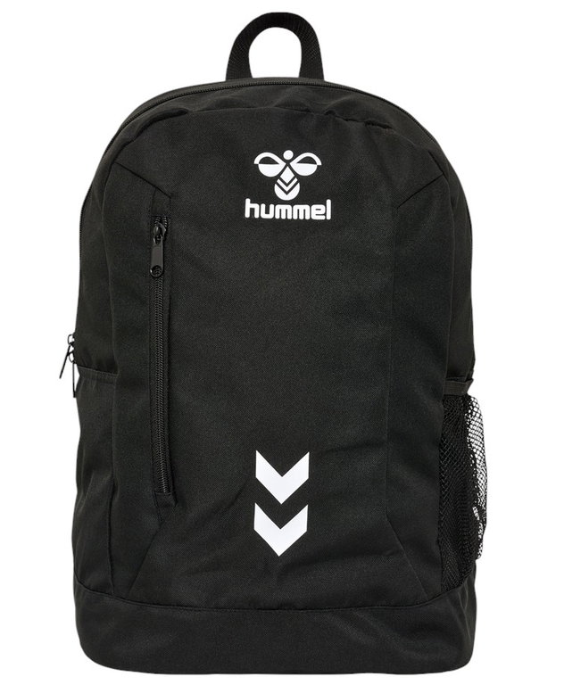 hummel Rucksack hmlCORE 2.0 schwarz - 27 Liter