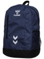 hummel Rucksack hmlCORE 2.0 marineblau/schwarz - 27 Liter