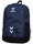 Hummel Backpack hmlCORE 2.0 navy blue/black - 27 litres