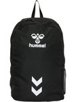 hummel Rucksack hmlESSENTIAL schwarz - 44x29x16cm - 21 Liter