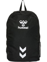 hummel Rucksack hmlESSENTIAL schwarz - 44x29x16cm