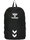 hummel Backpack hmlESSENTIAL black - 44x29x16cm