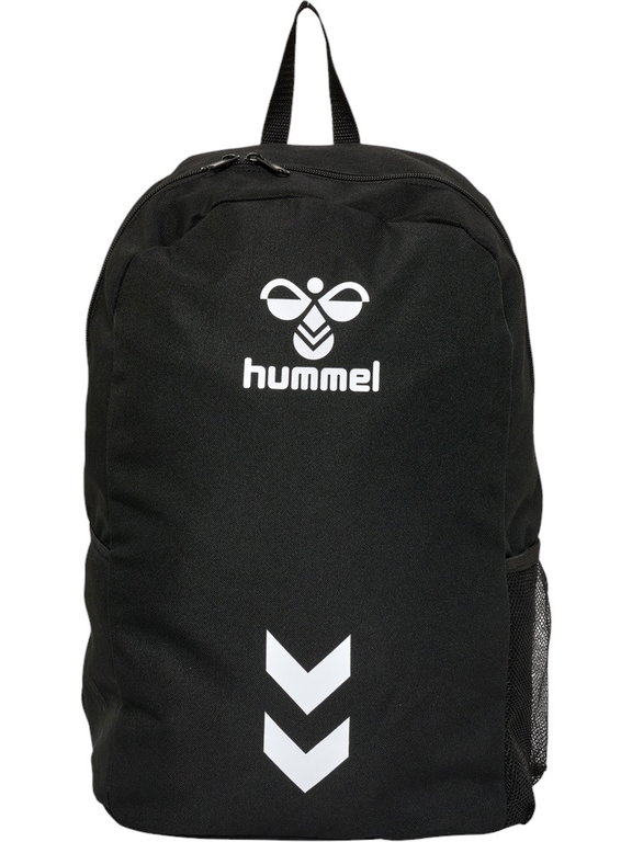 hummel Backpack hmlESSENTIAL black - 44x29x16cm