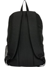hummel Rucksack hmlESSENTIAL schwarz - 44x29x16cm