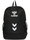 Hummel Backpack hmlEssential with shoe compartment black - 46x32x18cm