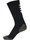 hummel Sportsock hmlPRO Training Crew (material mix) black - 1 pair