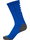 hummel Sportsock hmlPRO Training Crew (material mix) blue/white - 1 pair