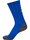 hummel Sportsock hmlPRO Training Crew (material mix) blue/yellow - 1 pair