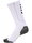 Hummel Sports Sock hmlPRO Training Crew (Material Mix) white/black - 1 pair