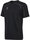 hummel Sport-Tshirt hmlMOVE 2.0 (Baaumwolle-Mischung) schwarz Herren