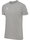 hummel Sport T-shirt hmlGO 2.0 Chevron (cotton) grey men's