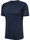 Hummel Sport T-shirt hmlPRO Training Jersey (high breathability, quick-drying) navy blue men's