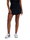 hummel Sport-Rock hmlCOURT Mid Waist Pocket Skirt (integrierte Tight) schwarz Damen