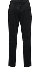 hummel Sports Trousers hmlAUTHENTIC PL Pants (Interlock Fabric) long black Men