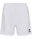 hummel Sports Shorts hmlESSENTIAL (comfortable fit) short white ladies