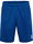 hummel Sporthose hmlESSENTIAL Shorts (angenehmes Tragegefühl) kurz dunkelblau Herren