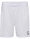 hummel Sporthose hmlESSENTIAL Shorts (angenehmes Tragegefühl) kurz weiss Kinder