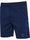 hummel Sporthose hmlMOVE 2.0 Shorts kurz marineblau Herren