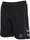 hummel Sporthose hmlMOVE 2.0 Shorts kurz schwarz Herren