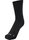 hummel Sportsock hmlESSENTIAL Training Crew (moisture-absorbing) black - 1 pair