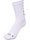 hummel Sportsocke hmlESSENTIAL Training Crew (moisture-absorbing) white - 1 pair