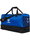 hummel Sporttasche hmlCORE 2.0 Sports Bag mit Bodenfach (Größe M) blau/schwarz