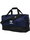 hummel Sporttasche hmlCORE 2.0 Sports Bag mit Bodenfach (Größe S) marineblau/schwarz