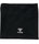 hummel multifunctional scarf hmlFLEECE neck tube black - 1 piece