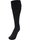 hummel Compression Socks hmlESSENTIAL Football (moisture-absorbing) black - 1 pair