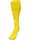 hummel Stutzenstrumpf hmlESSENTIAL Football (feuchtigkeitsabsorbierend) gelb/weiss - 1 Paar
