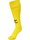 hummel Stutzenstrumpf hmlESSENTIAL Football (feuchtigkeitsabsorbierend) gelb/schwarz - 1 Paar