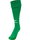 hummel Compression Socks hmlESSENTIAL Football (moisture-absorbing) green/white - 1 Pair