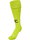 hummel Compression Socks hmlESSENTIAL Football (moisture-absorbing) lime green/black - 1 pair